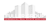 Fuller Group