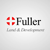 Fuller Land & Development