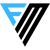 Fuller Marketing Group