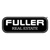 Fuller Real Estate