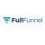 FullFunnel