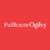 Fullhouse Ogilvy