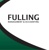 Fulling Management and Accounting, Inc.