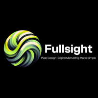 Fullsight - Digital Marketing Agency