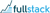 Fullstack Advisory