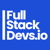 FullStackDevs.io