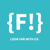 Fullstackish Labs LTD