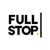 Fullstop Public Relations GmbH
