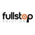 Fullstop Solution