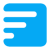 Fulltext Media AB