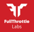 FullThrottle Labs
