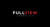FullView Agency LLC