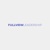 Fullview Leadership