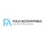 Fully Accountable
