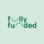 Fully Funded