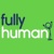Fully Human SEO