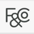 Fulmer & Company