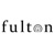 Fulton Analytics