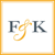 Fulton & Kozak, LLC