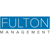 Fulton Management