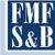 Fulton, Menfi, Frega, Straubinger & Berlamino LLC