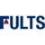 Fults Commercial Real Estate