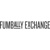 Fumbally Exchange