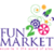 Fun2Market Consulting