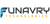 Funavry Technologies