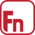 FUNCSHUN