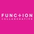 Function Collaborative
