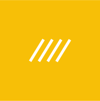 Function Creative Co.