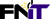 Function IT Services