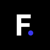 Function