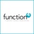 Function4
