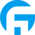 Functions Global