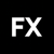FunctionX Technologies