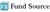 Fund Source India