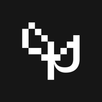 Fundabl Design