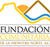 Fundación Comunitaria de la Frontera Norte