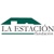 Fundación La Estación