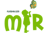 Fundación Mir