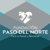 Fundación Paso del Nort