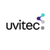 Fundación UVITEC