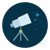 Fundada Labs