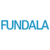 Fundala Management & Advisory