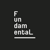 Fundamental, Inc.