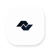 Fundamentax Financial Services