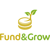 Fund&Grow