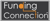 Funding Connection